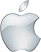 Ремонт ноутбуков Apple / MacBook